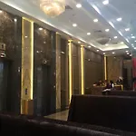 Hotel Grand Central